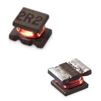 UPI02 開磁路電感